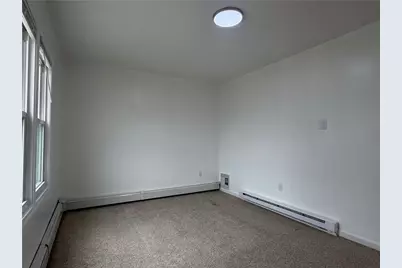 38 Marion Avenue N, Providence, RI 02905 - Photo 23
