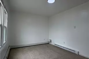 38 Marion Ave N, Providence, RI 02905 - Photo 23