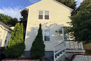 38 Marion Ave N, Providence, RI 02905 - Photo 1
