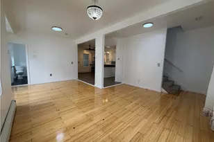 38 Marion Ave N, Providence, RI 02905 - Photo 9