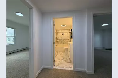 38 Marion Avenue N, Providence, RI 02905 - Photo 13