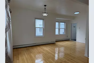 38 Marion Avenue N, Providence, RI 02905 - Photo 7