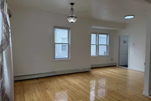 38 Marion Ave N, Providence, RI 02905 - Photo 7