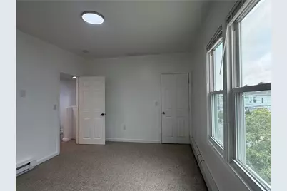 38 Marion Avenue N, Providence, RI 02905 - Photo 17