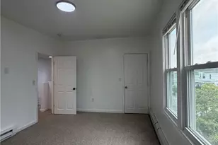 38 Marion Ave N, Providence, RI 02905 - Photo 17