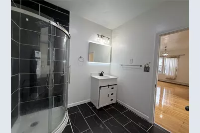 38 Marion Avenue N, Providence, RI 02905 - Photo 11
