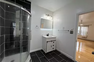 38 Marion Ave N, Providence, RI 02905 - Photo 11