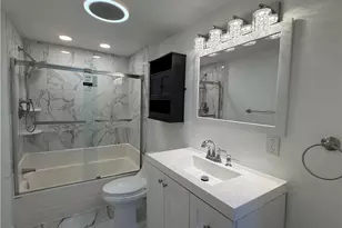 38 Marion Ave N, Providence, RI 02905 - Photo 15
