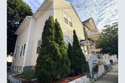 38 Marion Avenue N, Providence, RI 02905 - Photo 27