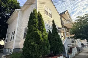 38 Marion Ave N, Providence, RI 02905 - Photo 27