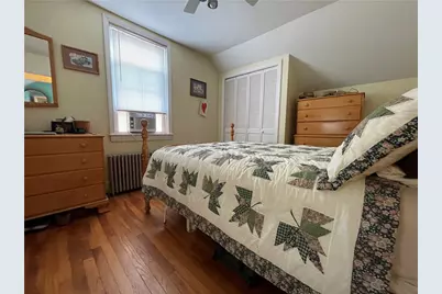 348 Market , St, Warren, RI 02885 - Photo 33