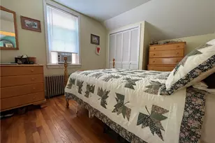 348 Market St, Warren, RI 02885 - Photo 33