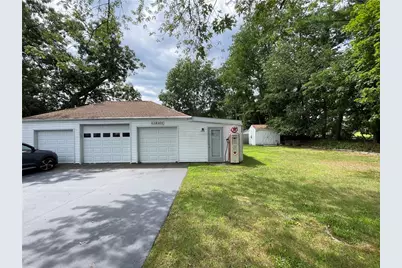 348 Market Street, Warren, RI 02885 - Photo 3