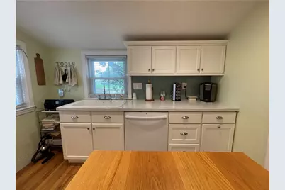 348 Market Street, Warren, RI 02885 - Photo 21