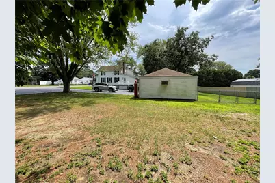 348 Market Street, Warren, RI 02885 - Photo 47