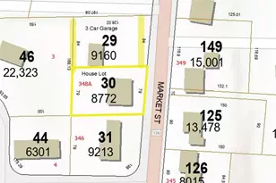 348 Market St, Warren, RI 02885 - Photo 1