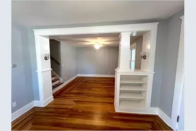 348 Market Street, Warren, RI 02885 - Photo 5
