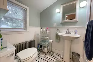 348 Market St, Warren, RI 02885 - Photo 25