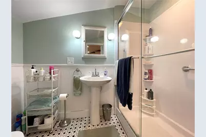 348 Market Street, Warren, RI 02885 - Photo 23