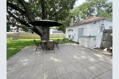 348 Market Street, Warren, RI 02885 - Photo 41