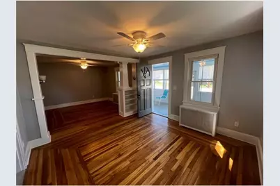 348 Market , St, Warren, RI 02885 - Photo 7