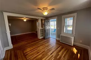 348 Market St, Warren, RI 02885 - Photo 7