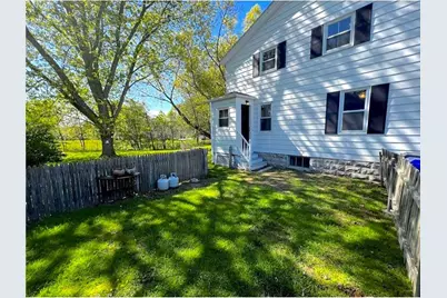 348 Market Street, Warren, RI 02885 - Photo 17