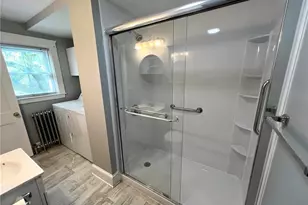 348 Market St, Warren, RI 02885 - Photo 9