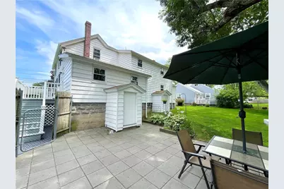 348 Market Street, Warren, RI 02885 - Photo 49