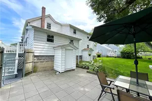 348 Market St, Warren, RI 02885 - Photo 49