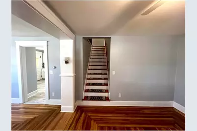 348 Market Street, Warren, RI 02885 - Photo 11