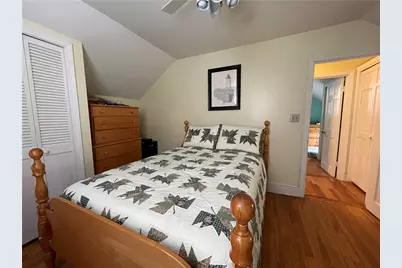 348 Market Street, Warren, RI 02885 - Photo 33