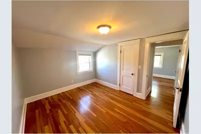 348 Market Street, Warren, RI 02885 - Photo 13