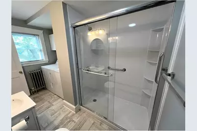 348 Market Street, Warren, RI 02885 - Photo 9