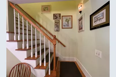 348 Market Street, Warren, RI 02885 - Photo 31
