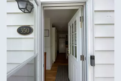 348 Market , St, Warren, RI 02885 - Photo 19