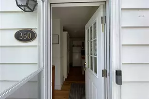 348 Market St, Warren, RI 02885 - Photo 19