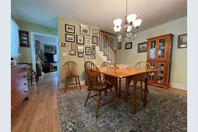 348 Market Street, Warren, RI 02885 - Photo 25