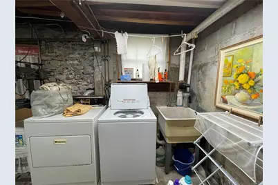 348 Market , St, Warren, RI 02885 - Photo 41