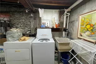 348 Market St, Warren, RI 02885 - Photo 41