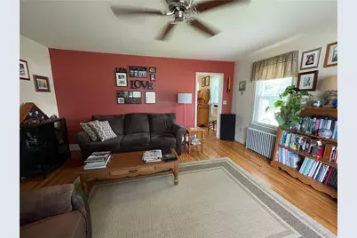 348 Market , St, Warren, RI 02885 - Photo 31