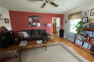 348 Market St, Warren, RI 02885 - Photo 31