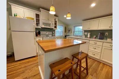 348 Market Street, Warren, RI 02885 - Photo 19
