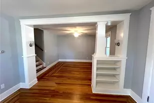 348 Market St, Warren, RI 02885 - Photo 5