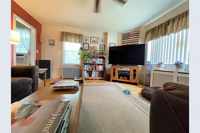 348 Market Street, Warren, RI 02885 - Photo 29