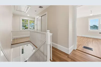 169 Mathewson Road, Barrington, RI 02806 - Photo 43