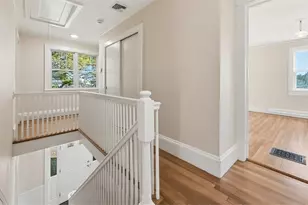 169 Mathewson Rd, Barrington, RI 02806 - Photo 43