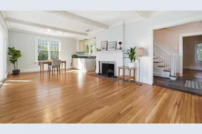 169 Mathewson Road, Barrington, RI 02806 - Photo 17