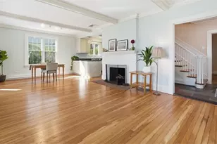 169 Mathewson Rd, Barrington, RI 02806 - Photo 17