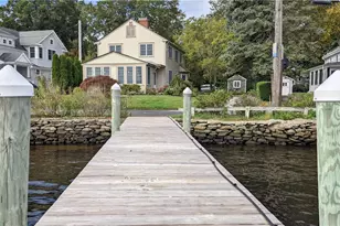 169 Mathewson Rd, Barrington, RI 02806 - Photo 1